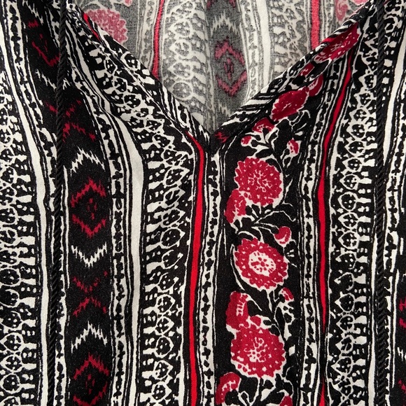 Express dress - Picture 4 of 5